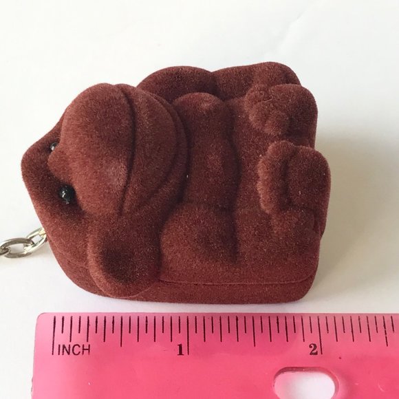 Backpack Buddies Accessories Backpack Buddies Monkey Ape Gorilla